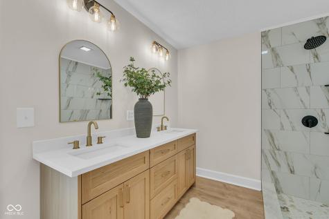 325 Highfall Avenue Greencastle IN 46135
