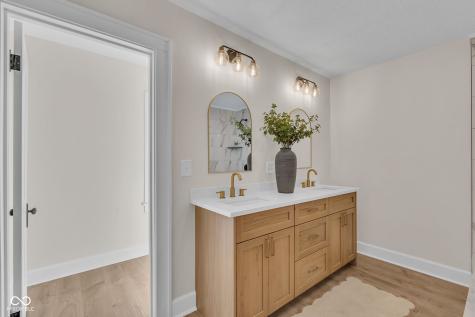 325 Highfall Avenue Greencastle IN 46135