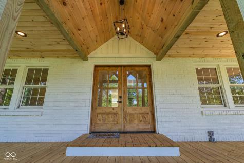 325 Highfall Avenue Greencastle IN 46135