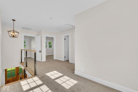 325 Highfall Avenue Greencastle IN 46135