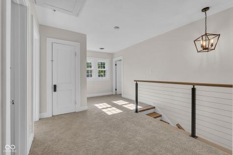 325 Highfall Avenue Greencastle IN 46135
