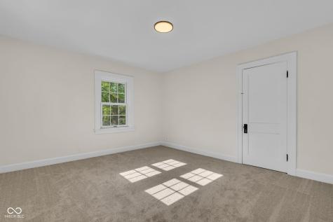 325 Highfall Avenue Greencastle IN 46135