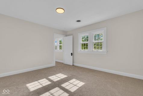 325 Highfall Avenue Greencastle IN 46135