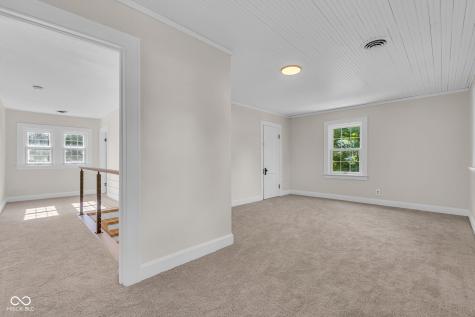 325 Highfall Avenue Greencastle IN 46135
