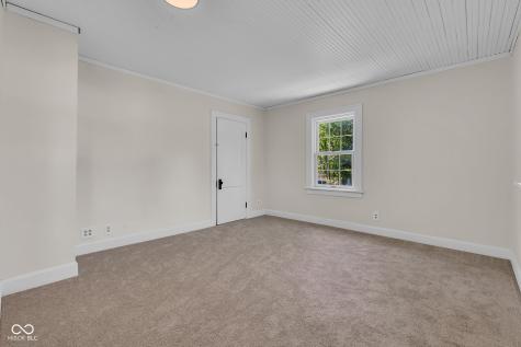 325 Highfall Avenue Greencastle IN 46135
