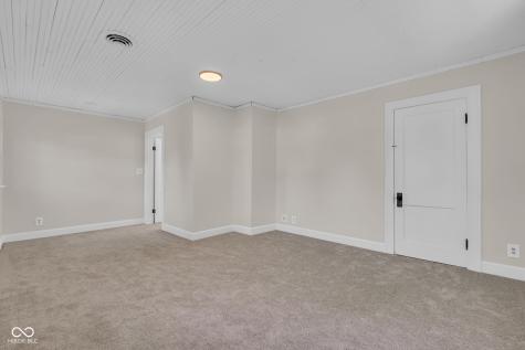 325 Highfall Avenue Greencastle IN 46135