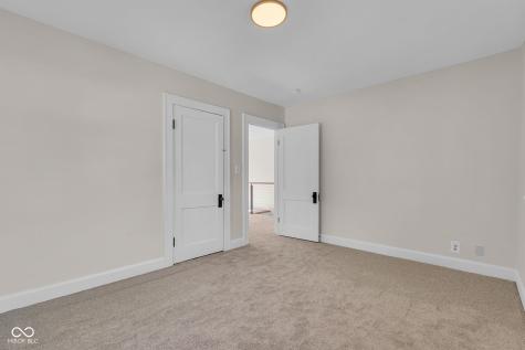 325 Highfall Avenue Greencastle IN 46135