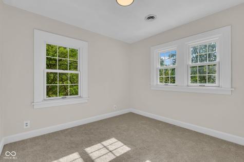 325 Highfall Avenue Greencastle IN 46135