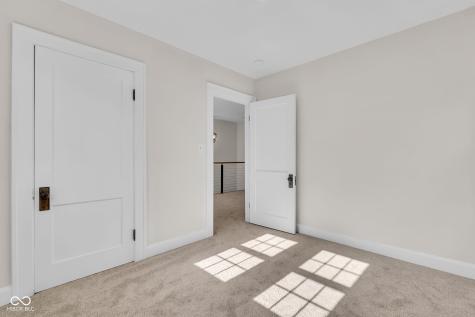 325 Highfall Avenue Greencastle IN 46135