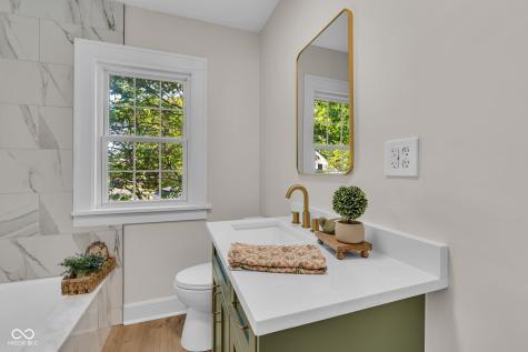 325 Highfall Avenue Greencastle IN 46135