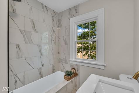 325 Highfall Avenue Greencastle IN 46135
