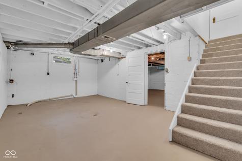 325 Highfall Avenue Greencastle IN 46135