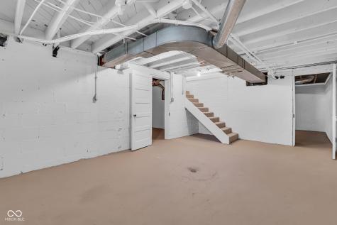 325 Highfall Avenue Greencastle IN 46135
