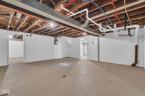 325 Highfall Avenue Greencastle IN 46135