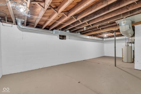 325 Highfall Avenue Greencastle IN 46135