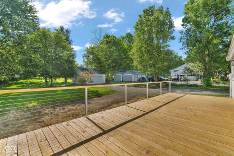 325 Highfall Avenue Greencastle IN 46135