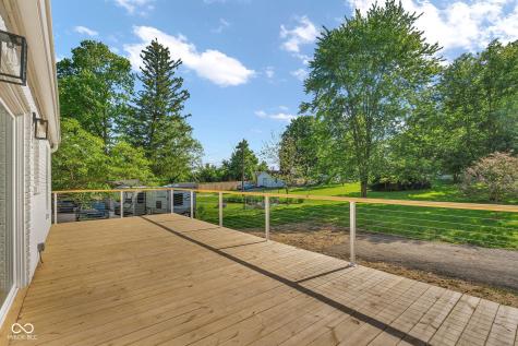 325 Highfall Avenue Greencastle IN 46135