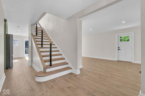 325 Highfall Avenue Greencastle IN 46135