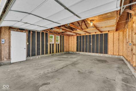 325 Highfall Avenue Greencastle IN 46135