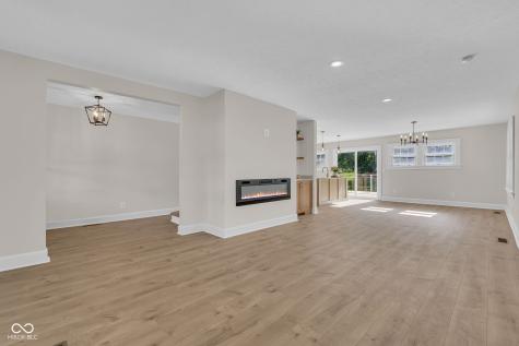 325 Highfall Avenue Greencastle IN 46135