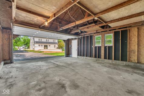 325 Highfall Avenue Greencastle IN 46135