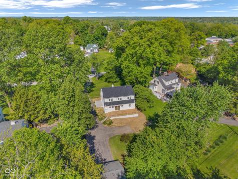 325 Highfall Avenue Greencastle IN 46135