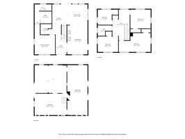 325 Highfall Avenue Greencastle IN 46135