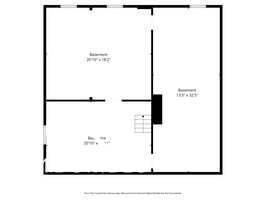 325 Highfall Avenue Greencastle IN 46135
