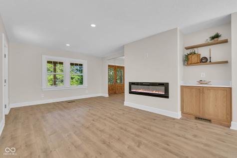 325 Highfall Avenue Greencastle IN 46135