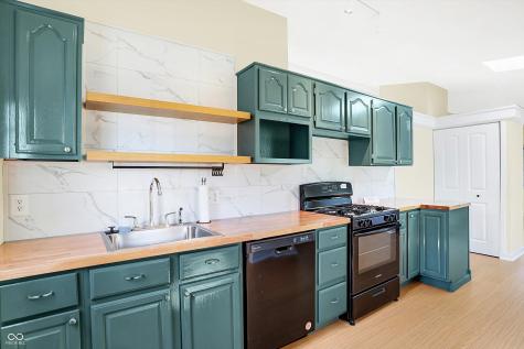 131 Belaire Drive Whiteland IN 46184