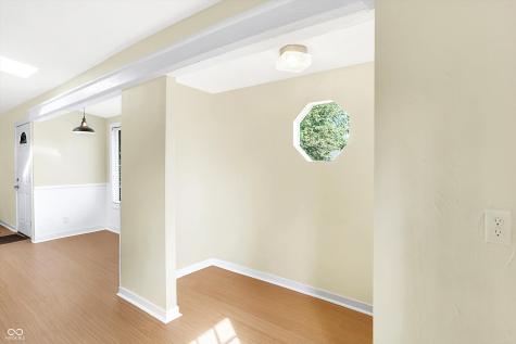131 Belaire Drive Whiteland IN 46184