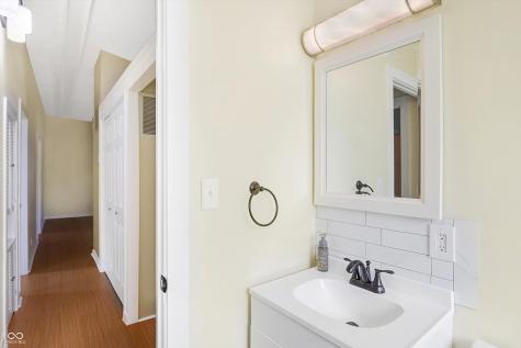 131 Belaire Drive Whiteland IN 46184