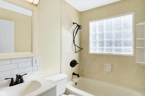 131 Belaire Drive Whiteland IN 46184