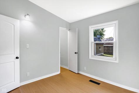 131 Belaire Drive Whiteland IN 46184