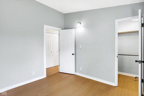 131 Belaire Drive Whiteland IN 46184