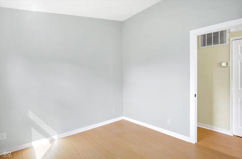 131 Belaire Drive Whiteland IN 46184