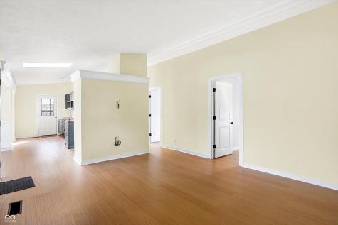 131 Belaire Drive Whiteland IN 46184