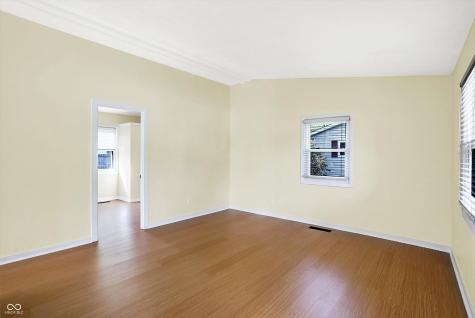 131 Belaire Drive Whiteland IN 46184
