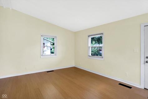 131 Belaire Drive Whiteland IN 46184