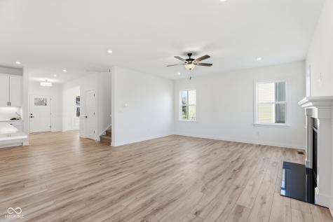 6882 Linden Woods Drive Avon IN 46123