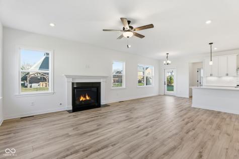 6882 Linden Woods Drive Avon IN 46123