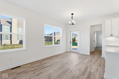 6882 Linden Woods Drive Avon IN 46123