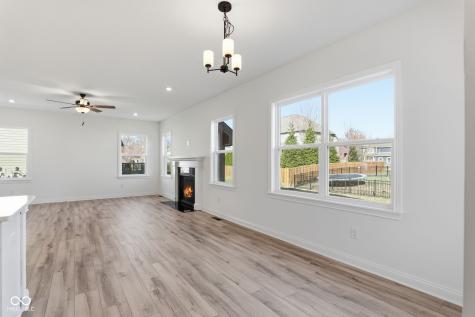 6882 Linden Woods Drive Avon IN 46123