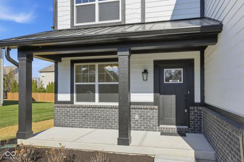 6882 Linden Woods Drive Avon IN 46123