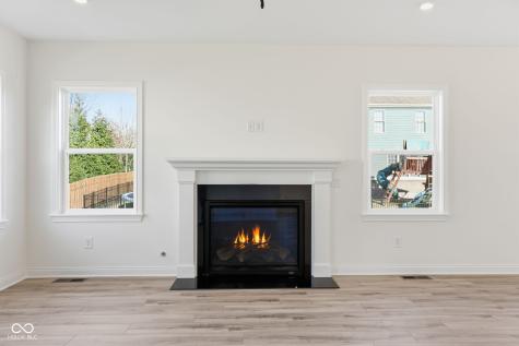 6882 Linden Woods Drive Avon IN 46123