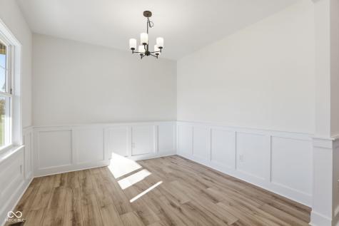 6882 Linden Woods Drive Avon IN 46123