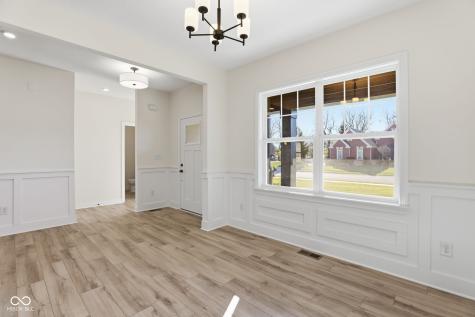 6882 Linden Woods Drive Avon IN 46123