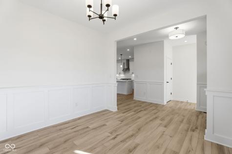 6882 Linden Woods Drive Avon IN 46123