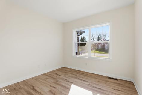 6882 Linden Woods Drive Avon IN 46123