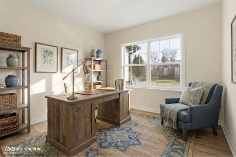 6882 Linden Woods Drive Avon IN 46123